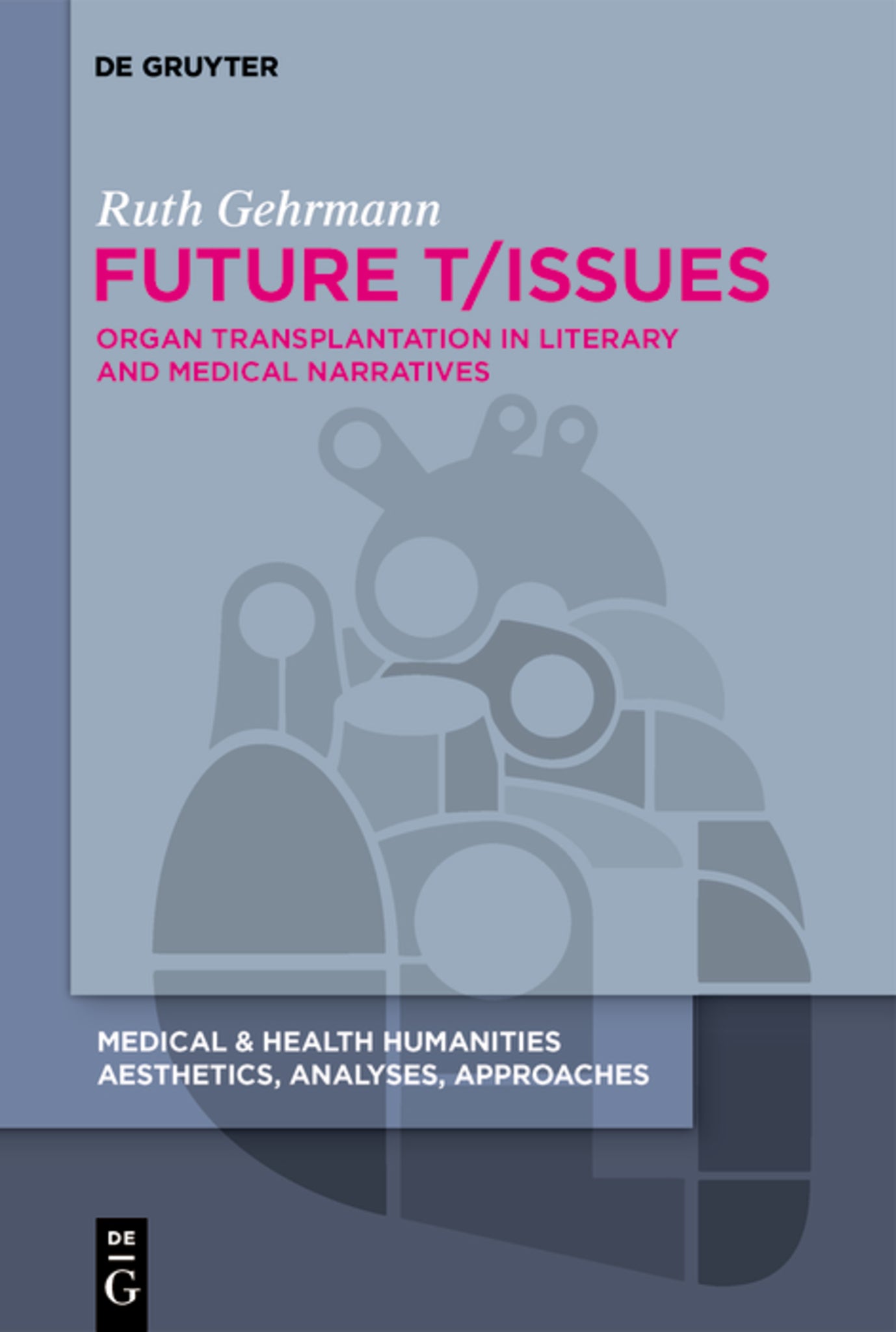 Future T/Issues